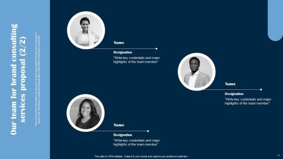 Brand_Consulting_Services_Proposal_Ppt_PowerPoint_Presentation_Complete_Deck_With_Slides_Slide_11.jpg
