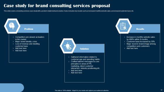 Brand_Consulting_Services_Proposal_Ppt_PowerPoint_Presentation_Complete_Deck_With_Slides_Slide_12.jpg