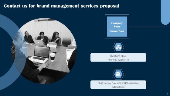 Brand_Consulting_Services_Proposal_Ppt_PowerPoint_Presentation_Complete_Deck_With_Slides_Slide_16.jpg