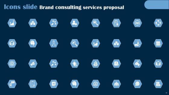 Brand_Consulting_Services_Proposal_Ppt_PowerPoint_Presentation_Complete_Deck_With_Slides_Slide_17.jpg