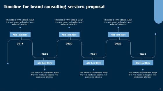Brand_Consulting_Services_Proposal_Ppt_PowerPoint_Presentation_Complete_Deck_With_Slides_Slide_20.jpg