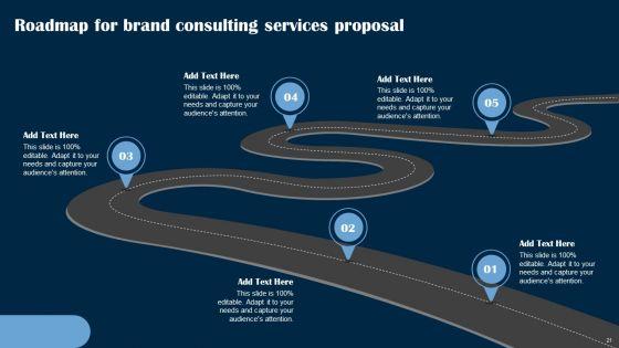 Brand_Consulting_Services_Proposal_Ppt_PowerPoint_Presentation_Complete_Deck_With_Slides_Slide_21.jpg