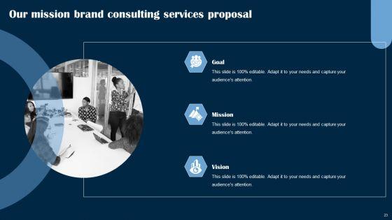 Brand_Consulting_Services_Proposal_Ppt_PowerPoint_Presentation_Complete_Deck_With_Slides_Slide_23.jpg