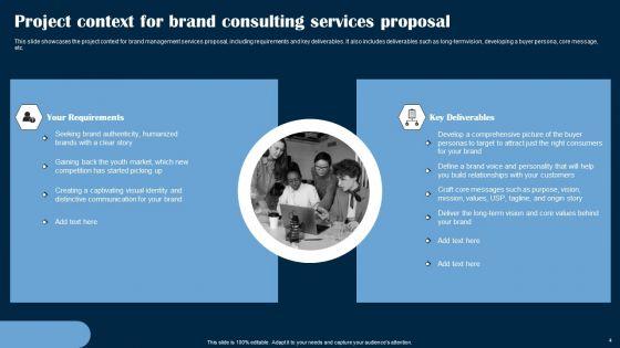 Brand_Consulting_Services_Proposal_Ppt_PowerPoint_Presentation_Complete_Deck_With_Slides_Slide_4.jpg