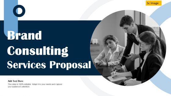 Brand_Consulting_Services_Proposal_Ppt_PowerPoint_Presentation_File_Skills_PDF_Slide_1.jpg