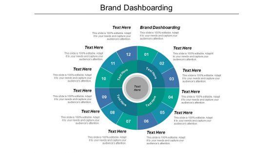 Brand_Dashboarding_Ppt_PowerPoint_Presentation_Inspiration_Graphics_Cpb_Slide_1.jpg