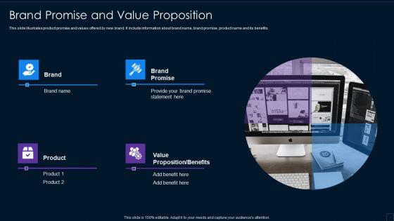 Brand_Development_Manual_Brand_Promise_And_Value_Proposition_Ideas_PDF_Slide_1.jpg