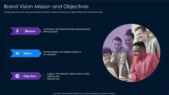 Brand_Development_Manual_Brand_Vision_Mission_And_Objectives_Professional_PDF_Slide_1.jpg