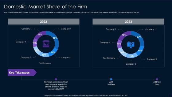 Brand_Development_Manual_Domestic_Market_Share_Of_The_Firm_Designs_PDF_Slide_1.jpg