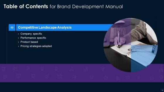 Brand_Development_Manual_Ppt_PowerPoint_Presentation_Complete_Deck_With_Slides_Slide_12.jpg