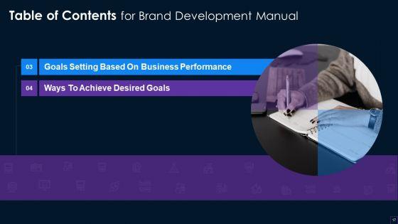 Brand_Development_Manual_Ppt_PowerPoint_Presentation_Complete_Deck_With_Slides_Slide_17.jpg