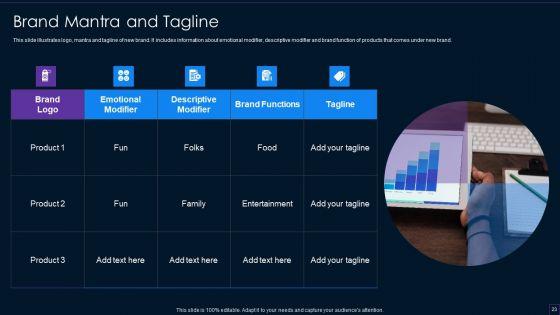 Brand_Development_Manual_Ppt_PowerPoint_Presentation_Complete_Deck_With_Slides_Slide_23.jpg