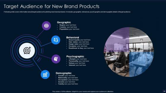 Brand_Development_Manual_Ppt_PowerPoint_Presentation_Complete_Deck_With_Slides_Slide_29.jpg