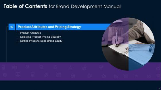 Brand_Development_Manual_Ppt_PowerPoint_Presentation_Complete_Deck_With_Slides_Slide_31.jpg