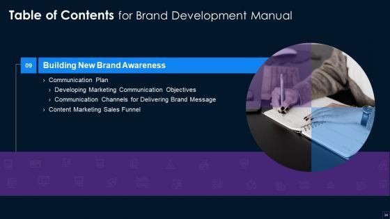 Brand_Development_Manual_Ppt_PowerPoint_Presentation_Complete_Deck_With_Slides_Slide_34.jpg
