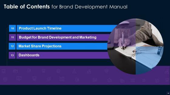 Brand_Development_Manual_Ppt_PowerPoint_Presentation_Complete_Deck_With_Slides_Slide_38.jpg