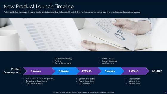 Brand_Development_Manual_Ppt_PowerPoint_Presentation_Complete_Deck_With_Slides_Slide_39.jpg