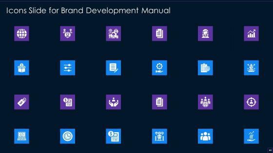 Brand_Development_Manual_Ppt_PowerPoint_Presentation_Complete_Deck_With_Slides_Slide_44.jpg