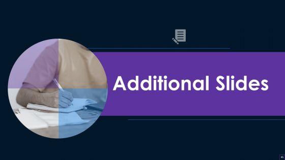 Brand_Development_Manual_Ppt_PowerPoint_Presentation_Complete_Deck_With_Slides_Slide_45.jpg