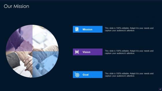 Brand_Development_Manual_Ppt_PowerPoint_Presentation_Complete_Deck_With_Slides_Slide_47.jpg