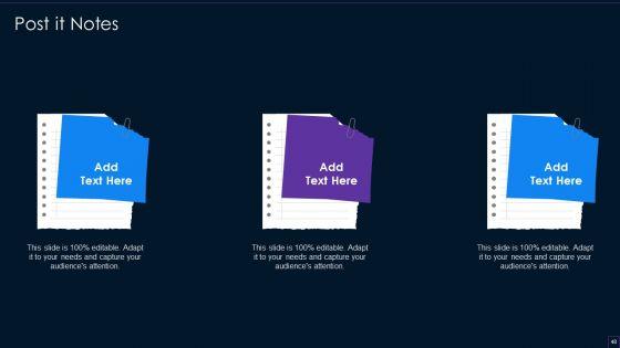 Brand_Development_Manual_Ppt_PowerPoint_Presentation_Complete_Deck_With_Slides_Slide_48.jpg