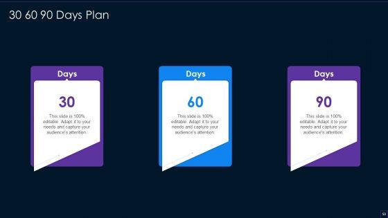 Brand_Development_Manual_Ppt_PowerPoint_Presentation_Complete_Deck_With_Slides_Slide_50.jpg