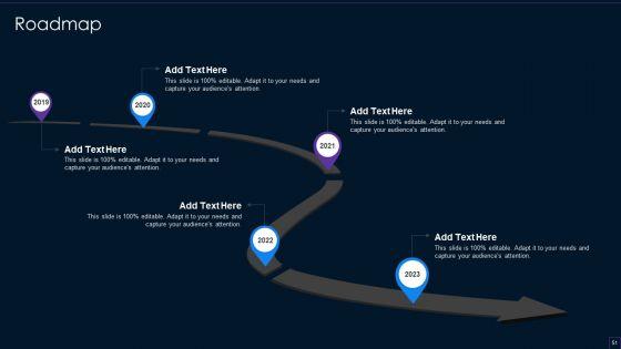 Brand_Development_Manual_Ppt_PowerPoint_Presentation_Complete_Deck_With_Slides_Slide_51.jpg