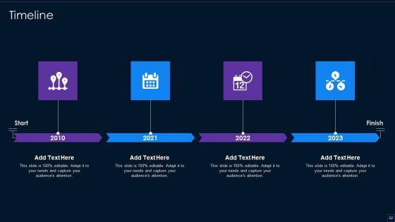 Brand_Development_Manual_Ppt_PowerPoint_Presentation_Complete_Deck_With_Slides_Slide_52.jpg