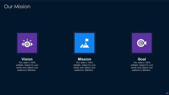 Brand_Development_Manual_Ppt_PowerPoint_Presentation_Complete_Deck_With_Slides_Slide_54.jpg