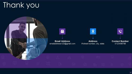 Brand_Development_Manual_Ppt_PowerPoint_Presentation_Complete_Deck_With_Slides_Slide_55.jpg