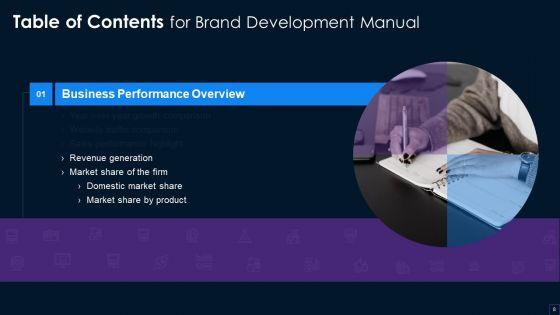 Brand_Development_Manual_Ppt_PowerPoint_Presentation_Complete_Deck_With_Slides_Slide_8.jpg