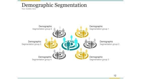 Brand_Development_Process_Ppt_PowerPoint_Presentation_Complete_Deck_With_Slides_Slide_12.jpg