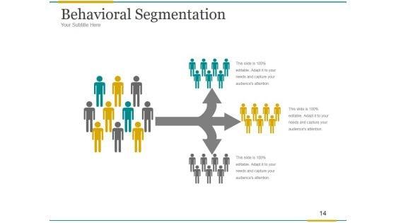 Brand_Development_Process_Ppt_PowerPoint_Presentation_Complete_Deck_With_Slides_Slide_14.jpg