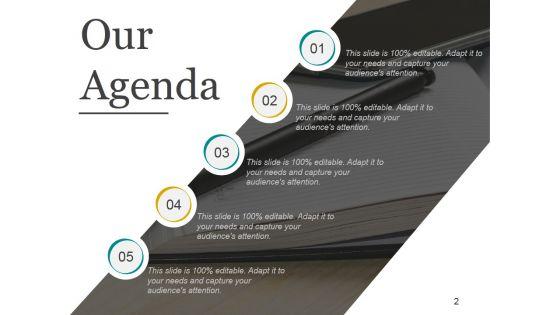 Brand_Development_Process_Ppt_PowerPoint_Presentation_Complete_Deck_With_Slides_Slide_2.jpg