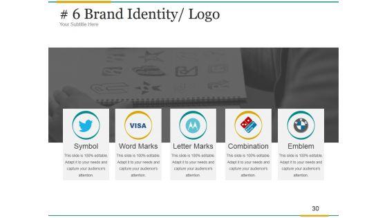 Brand_Development_Process_Ppt_PowerPoint_Presentation_Complete_Deck_With_Slides_Slide_30.jpg