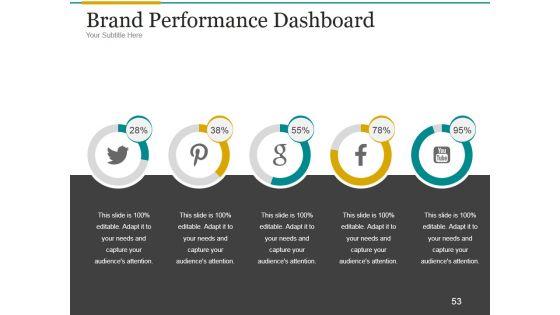 Brand_Development_Process_Ppt_PowerPoint_Presentation_Complete_Deck_With_Slides_Slide_53.jpg