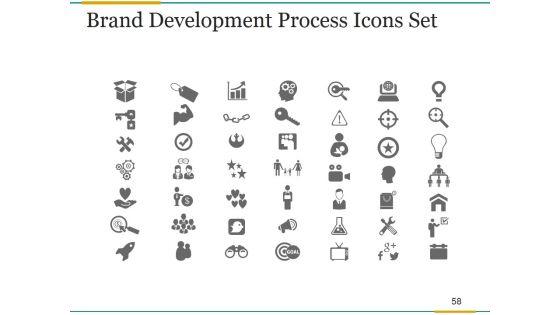 Brand_Development_Process_Ppt_PowerPoint_Presentation_Complete_Deck_With_Slides_Slide_58.jpg