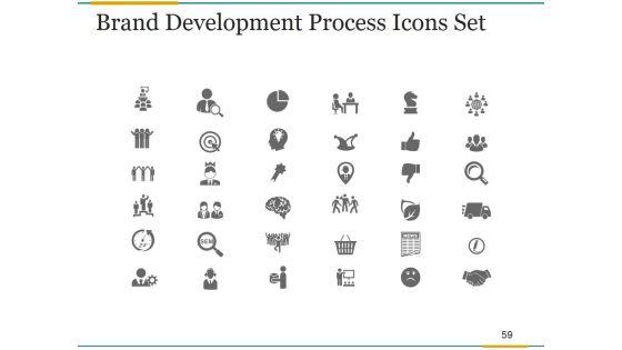 Brand_Development_Process_Ppt_PowerPoint_Presentation_Complete_Deck_With_Slides_Slide_59.jpg
