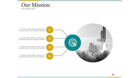 Brand_Development_Process_Ppt_PowerPoint_Presentation_Complete_Deck_With_Slides_Slide_61.jpg