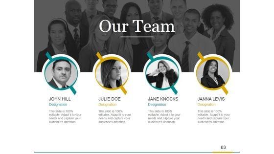 Brand_Development_Process_Ppt_PowerPoint_Presentation_Complete_Deck_With_Slides_Slide_63.jpg