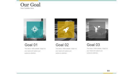 Brand_Development_Process_Ppt_PowerPoint_Presentation_Complete_Deck_With_Slides_Slide_64.jpg