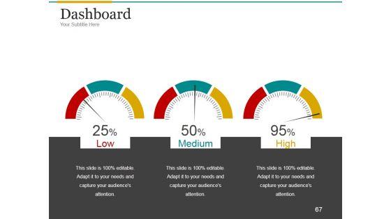 Brand_Development_Process_Ppt_PowerPoint_Presentation_Complete_Deck_With_Slides_Slide_67.jpg