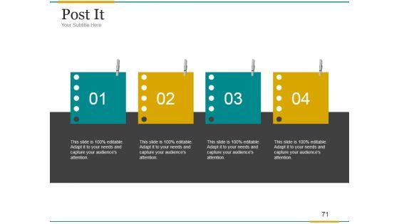Brand_Development_Process_Ppt_PowerPoint_Presentation_Complete_Deck_With_Slides_Slide_71.jpg