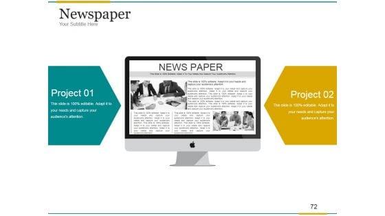 Brand_Development_Process_Ppt_PowerPoint_Presentation_Complete_Deck_With_Slides_Slide_72.jpg