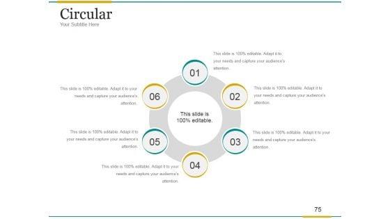 Brand_Development_Process_Ppt_PowerPoint_Presentation_Complete_Deck_With_Slides_Slide_75.jpg