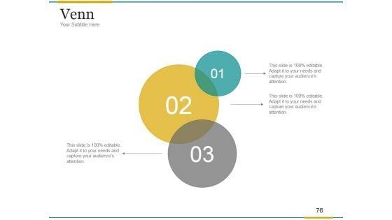 Brand_Development_Process_Ppt_PowerPoint_Presentation_Complete_Deck_With_Slides_Slide_76.jpg