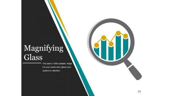 Brand_Development_Process_Ppt_PowerPoint_Presentation_Complete_Deck_With_Slides_Slide_77.jpg