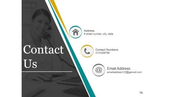 Brand_Development_Process_Ppt_PowerPoint_Presentation_Complete_Deck_With_Slides_Slide_79.jpg