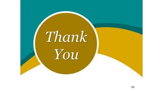 Brand_Development_Process_Ppt_PowerPoint_Presentation_Complete_Deck_With_Slides_Slide_80.jpg