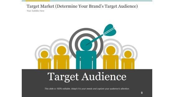 Brand_Development_Process_Ppt_PowerPoint_Presentation_Complete_Deck_With_Slides_Slide_8.jpg